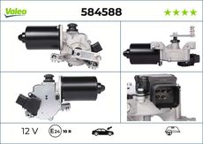 VALEO 584588